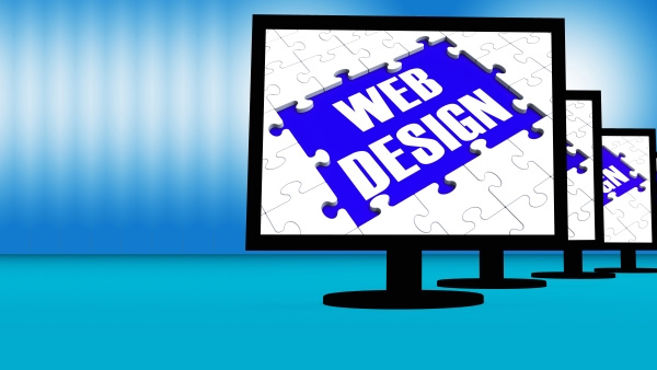 The Art of Web Designing: Its Role and Importance in Engaging Customers